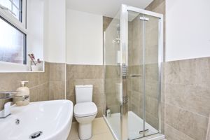 Photo 4- click for photo gallery